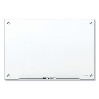 BOARD,BRLLNCE GLSS,4X4